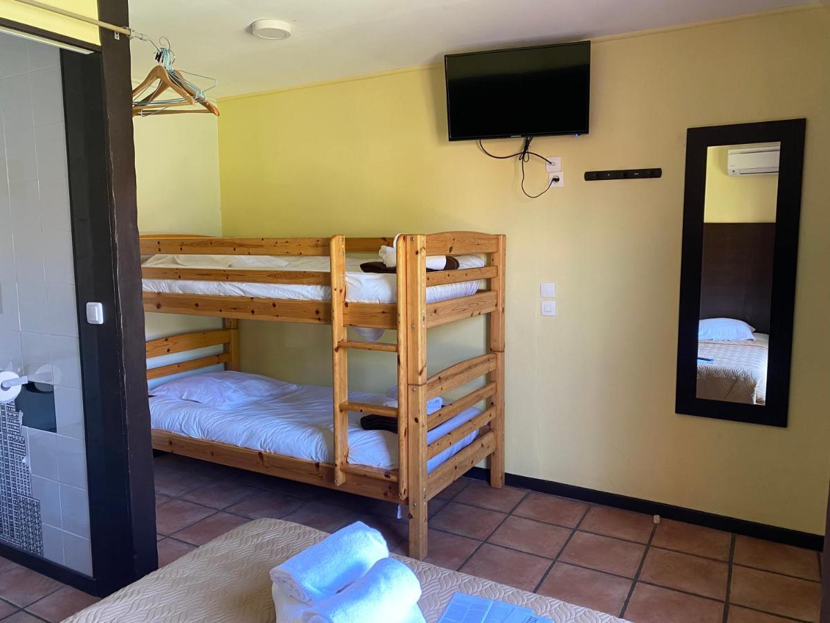 Hotel Le 28 La Teste-de-Buch Esterno foto